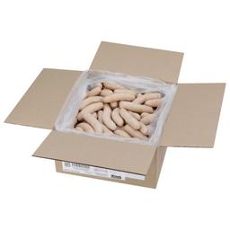 Product thumb gallery 466673612