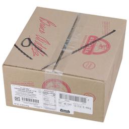 Product thumb gallery 400391273