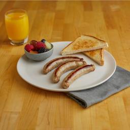 Product thumb gallery 147194409