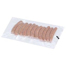 Product thumb gallery 506010475