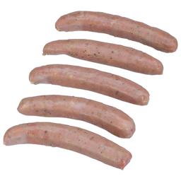 Product thumb gallery 704672902