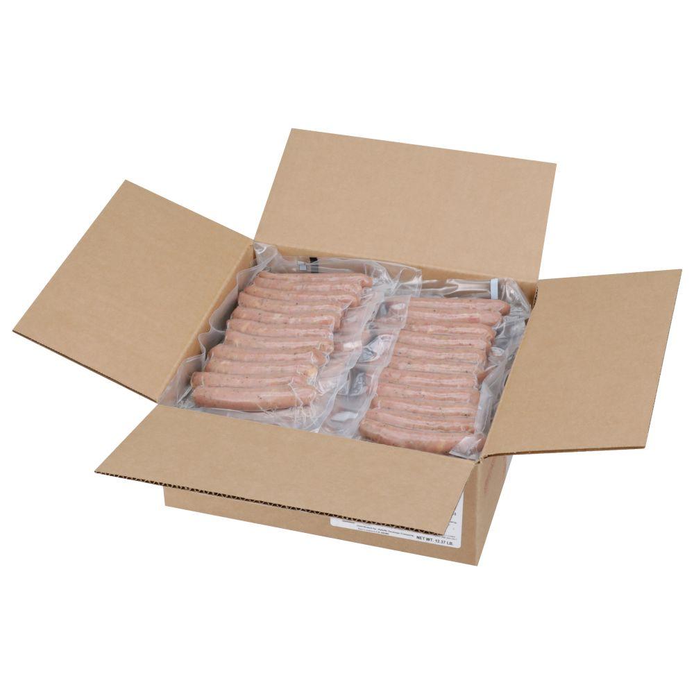 Product gallery 2984310