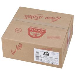 Product thumb gallery 429195982