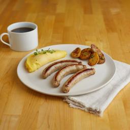 Product thumb gallery 955950689