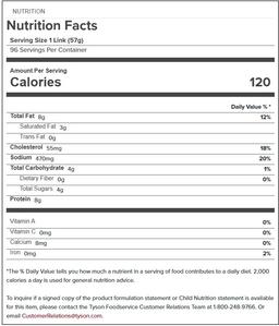 Product thumb gallery 818378363