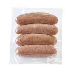 Product thumb gallery 13421515