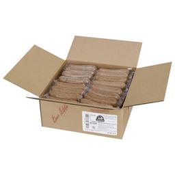 Product thumb gallery 991894742