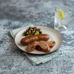 Product thumb gallery 676852423