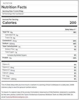 Product thumb gallery 56360525