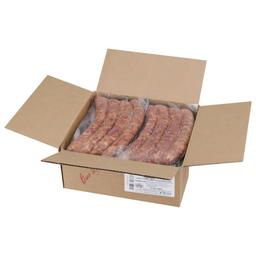 Product thumb gallery 722699766