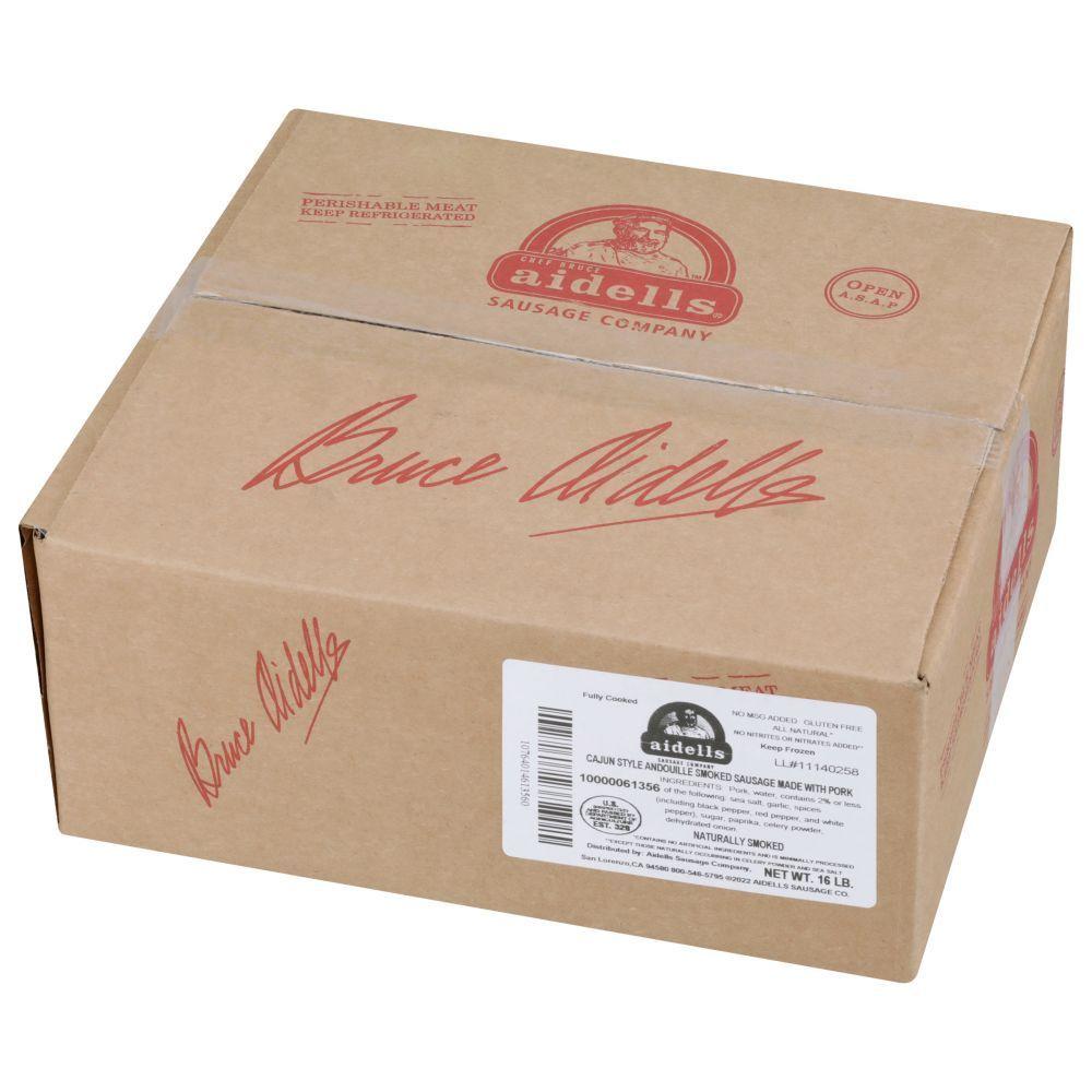 Product gallery 59222470