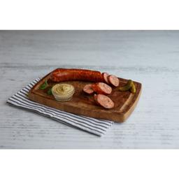 Product thumb gallery 420127614