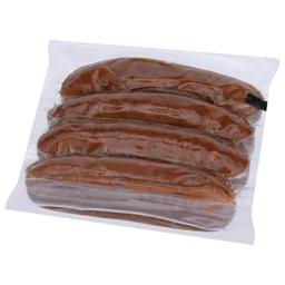 Product thumb gallery 285050908