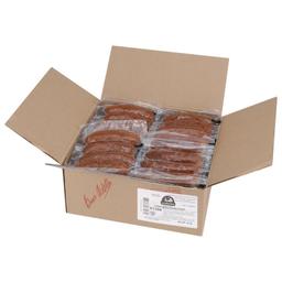 Product thumb gallery 633150612