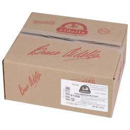 Product thumb gallery 731048383