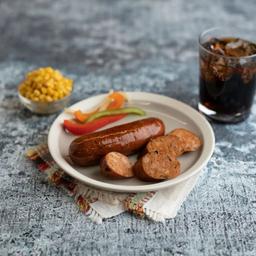 Product thumb gallery 486333536