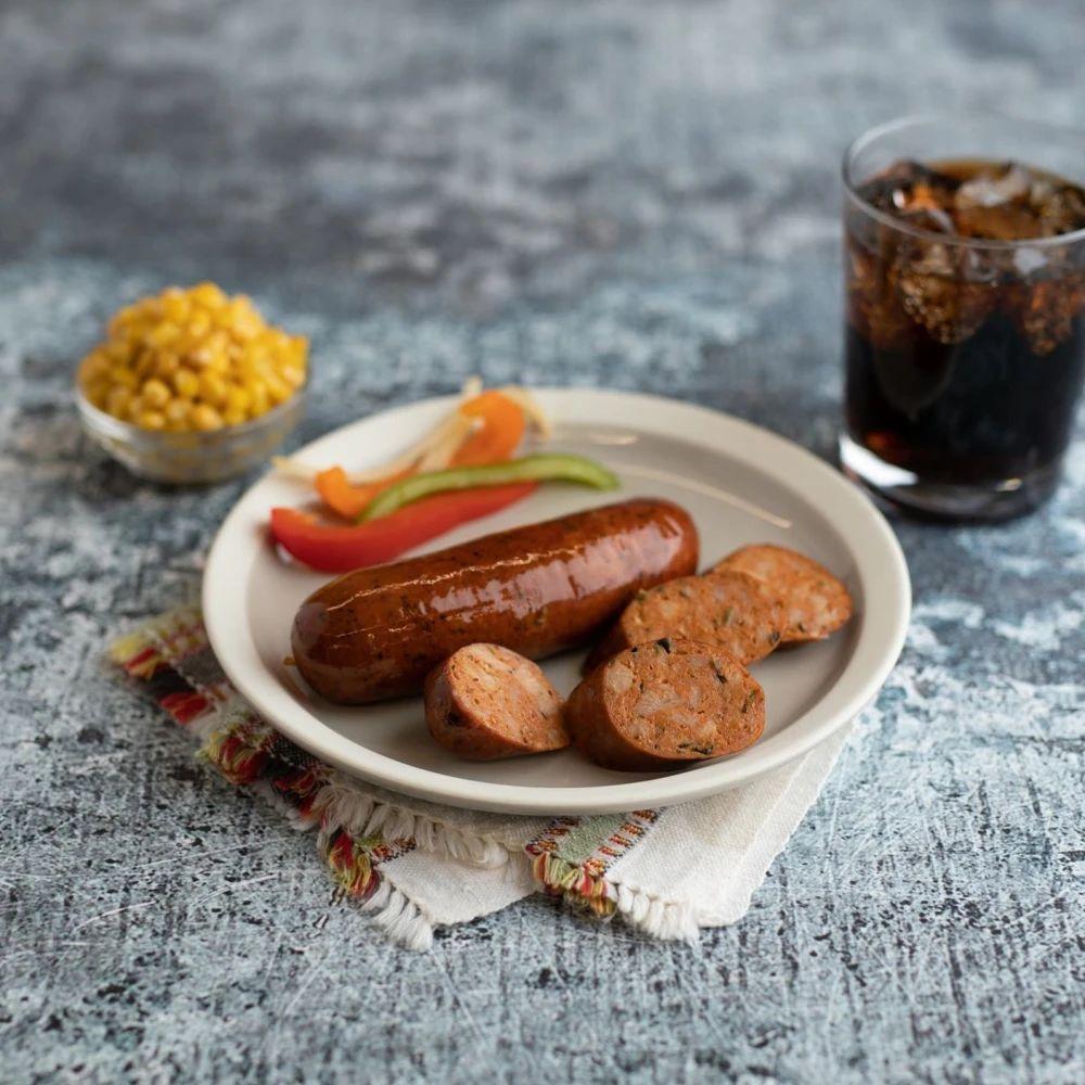 Product gallery 486333536