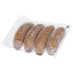 Product thumb gallery 901719957