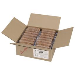 Product thumb gallery 671068023