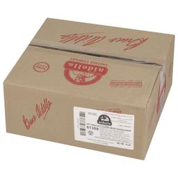 Product thumb gallery 205788549