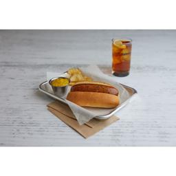 Product thumb gallery 52699991