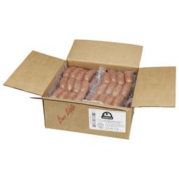 Product thumb gallery 752859734