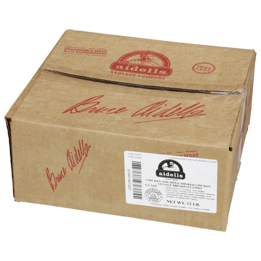 Product gallery 632514783