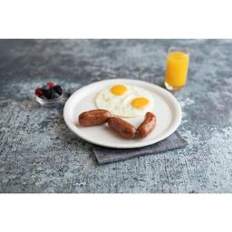 Product thumb gallery 833984697