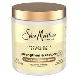 Product thumb gallery 869112784