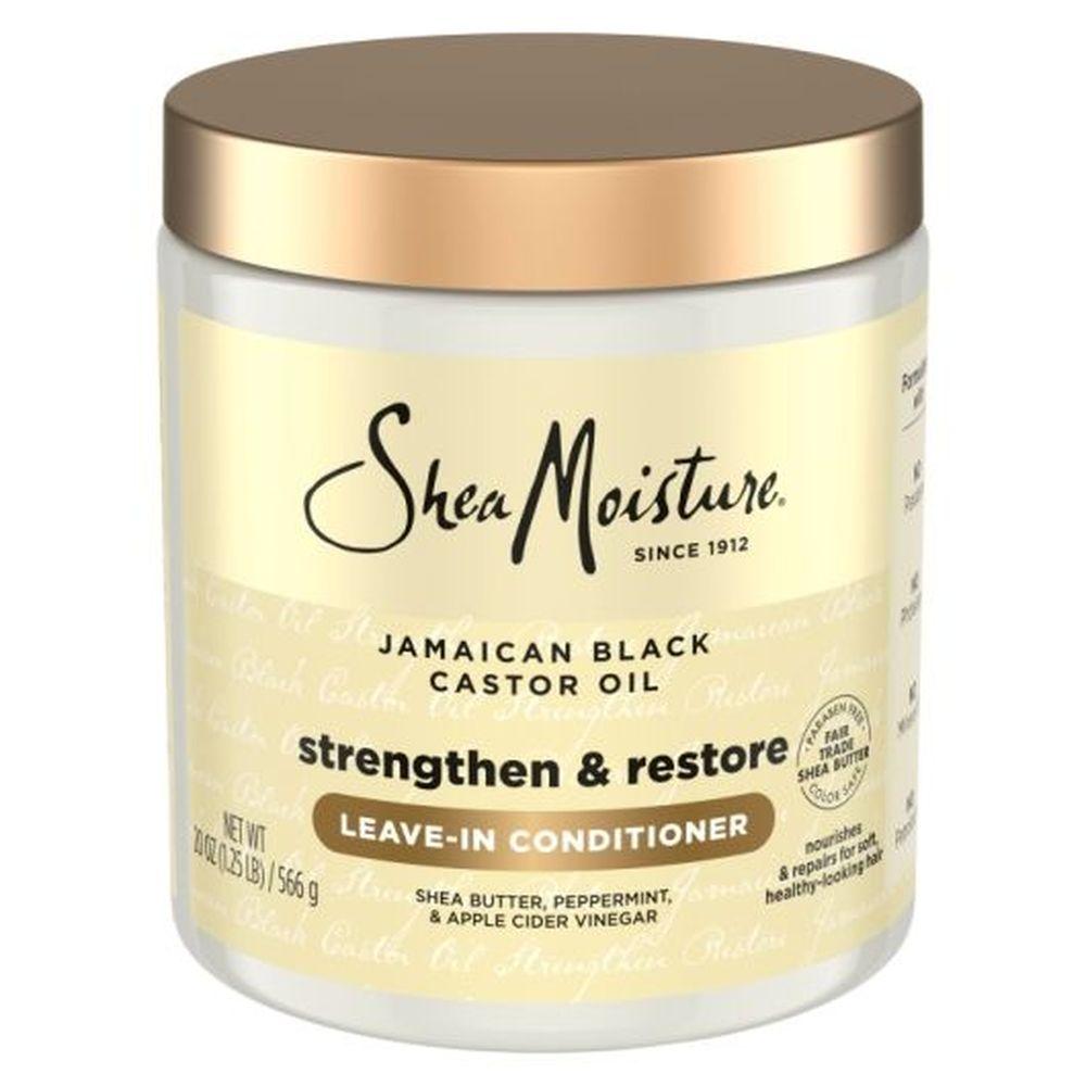 Product gallery 869112784