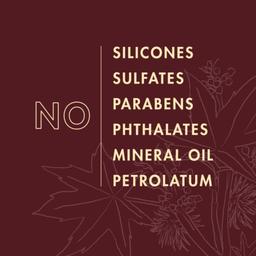 Product thumb gallery 797359491