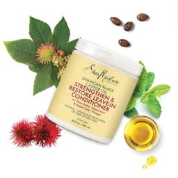 Product thumb gallery 766784934