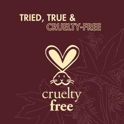 Product thumb gallery 342338010