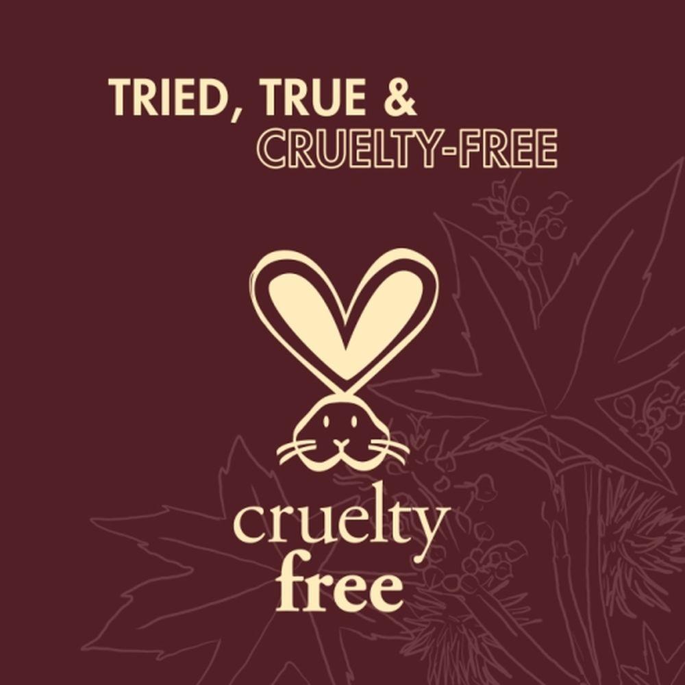 Product gallery 342338010