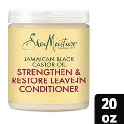 Product thumb gallery 939577351