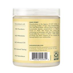 Product thumb gallery 429026038