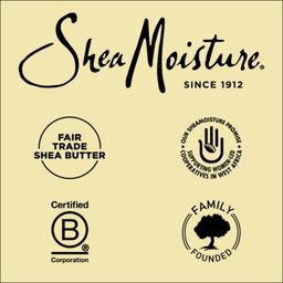 Product thumb gallery 844439181