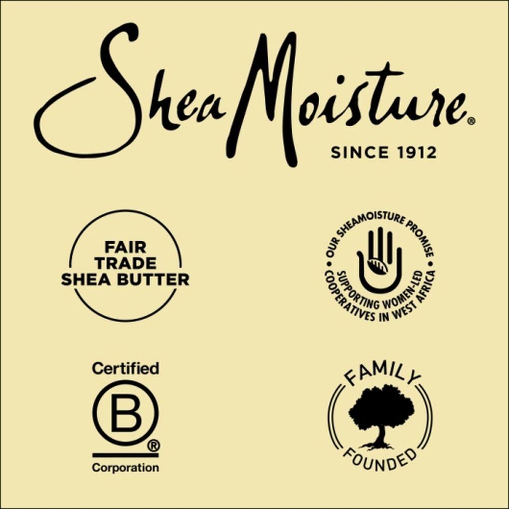 Product gallery 844439181