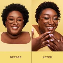 Product thumb gallery 88510476