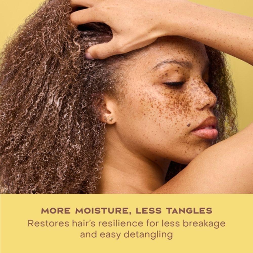 Product gallery 243475715