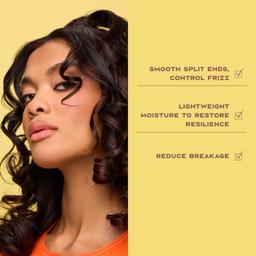 Product thumb gallery 130209212