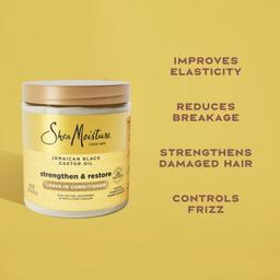 Product thumb gallery 847164127