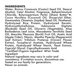 Product thumb gallery 630529308