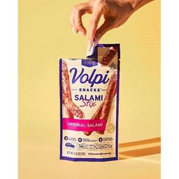 Product thumb gallery 158686787