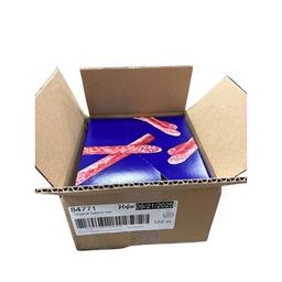 Product thumb gallery 920444409