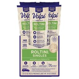 Product thumb gallery 622841913