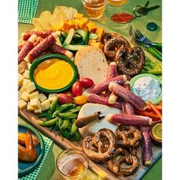 Product thumb gallery 246548365