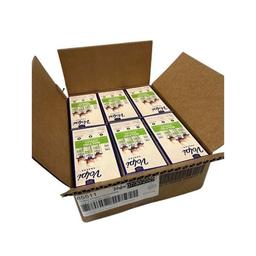 Product thumb gallery 521127956