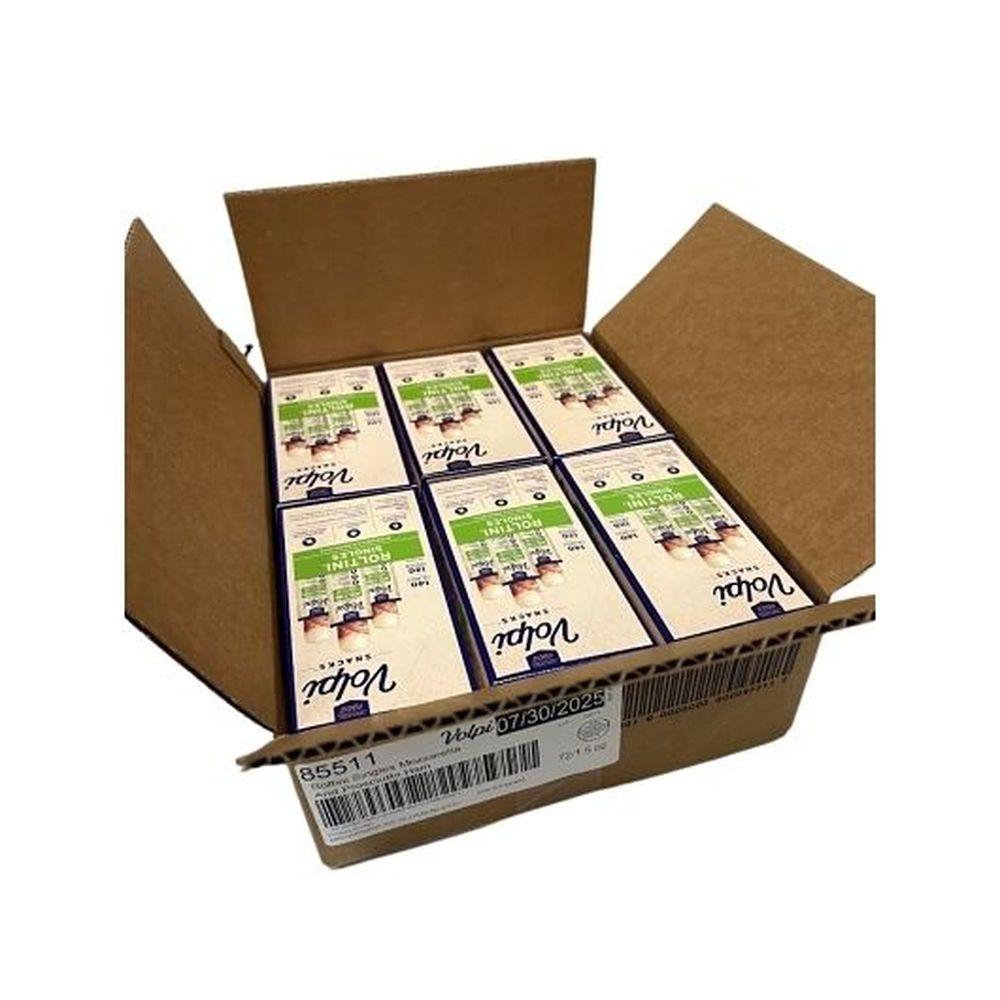 Product gallery 521127956