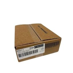 Product thumb gallery 64498623